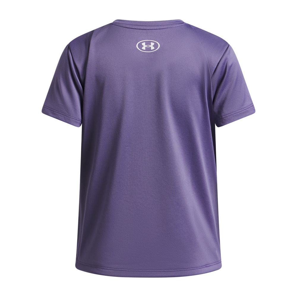 Under Armour Tech Shirt Kids