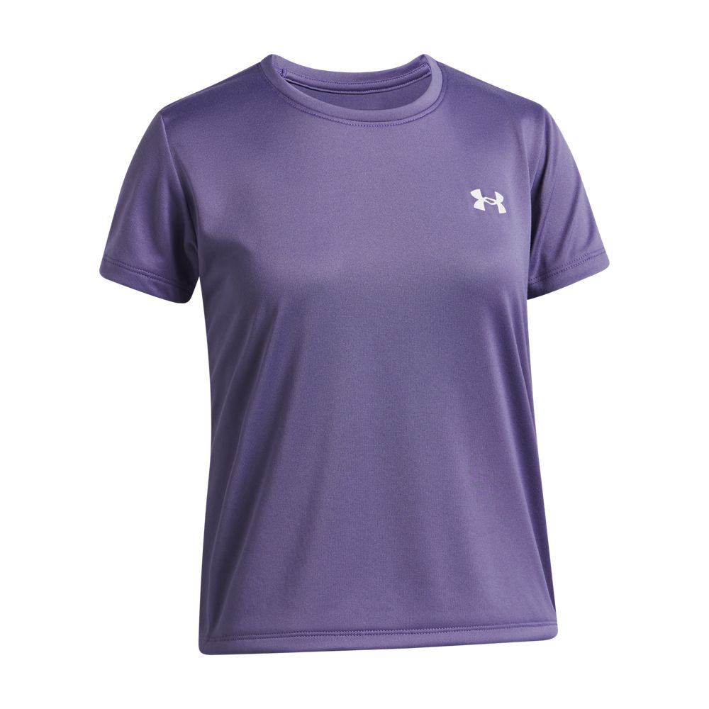 Under Armour Tech Shirt Kids
