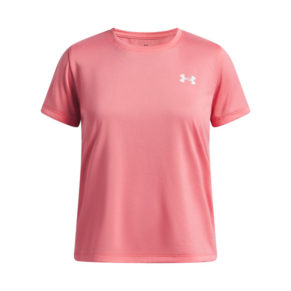 Under Armour Tech Shirt Kids