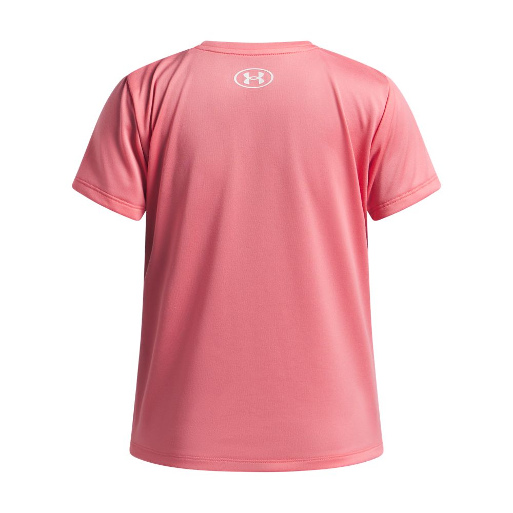 Under Armour Tech Shirt Kids