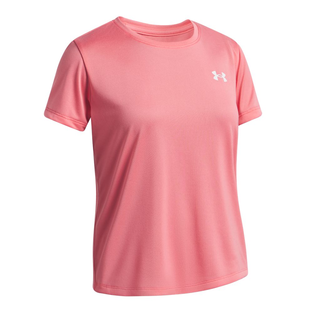 Under Armour Tech Shirt Kids