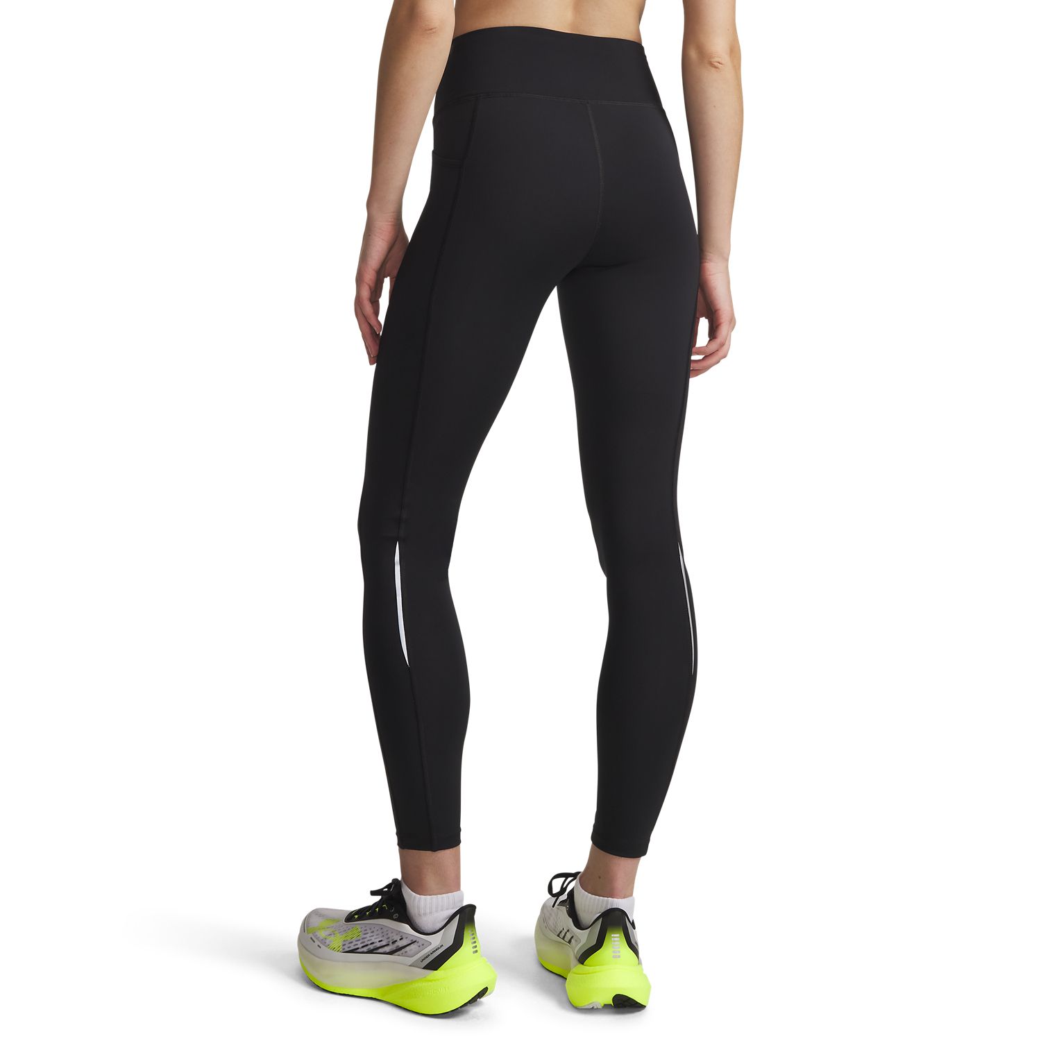 Under Armour Velociti Tights