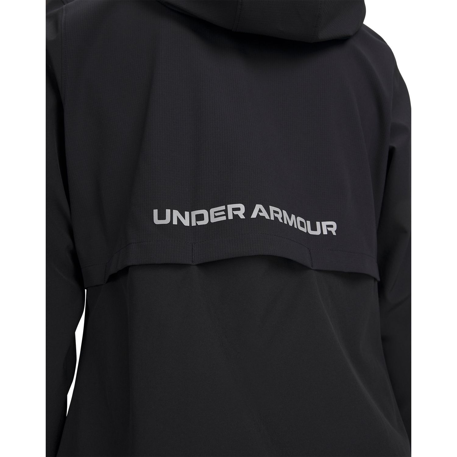 Under Armour Velociti Strom Jacket