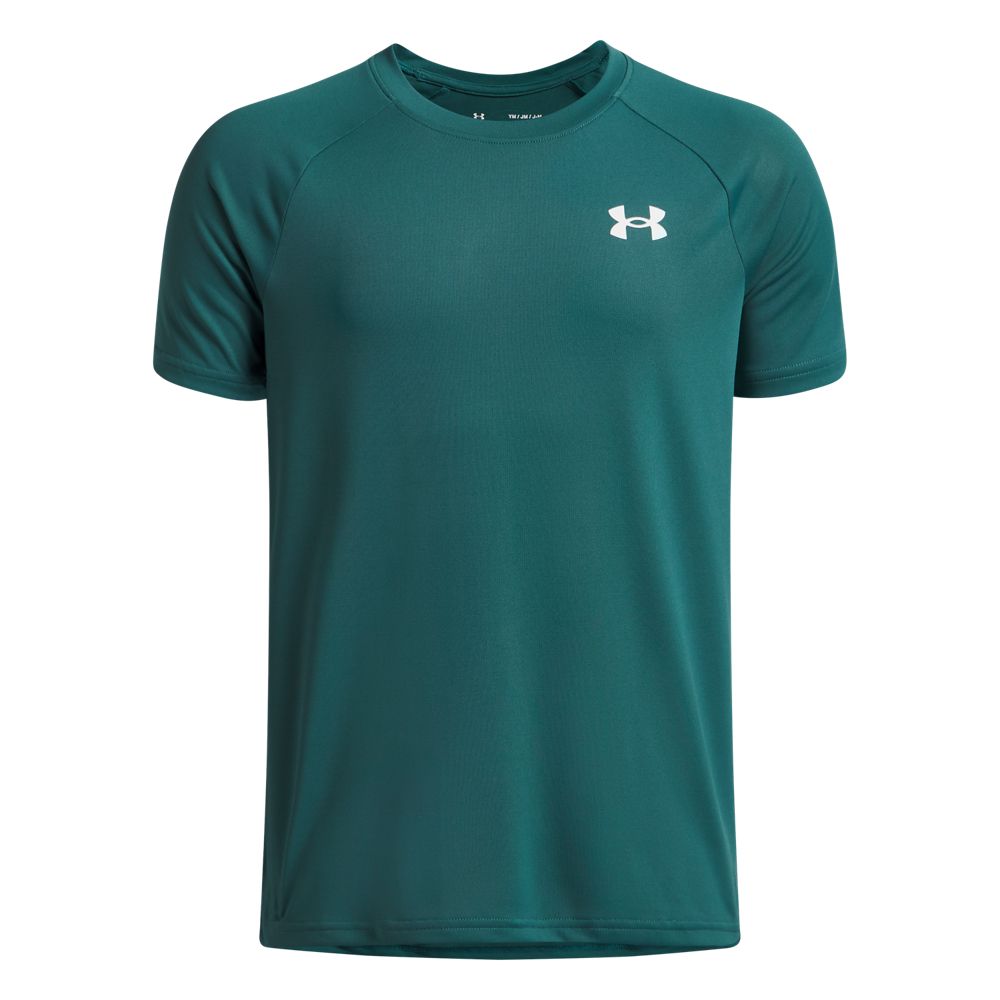 Under Armour Tech 2.0 T-shirt