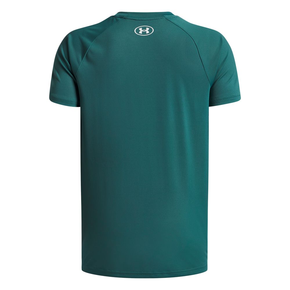 Under Armour Tech 2.0 T-shirt
