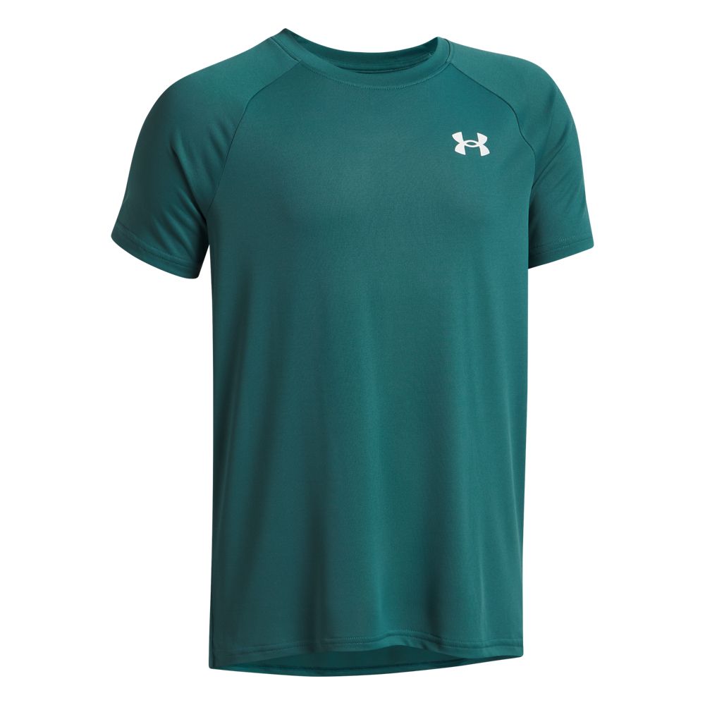 Under Armour Tech 2.0 T-shirt