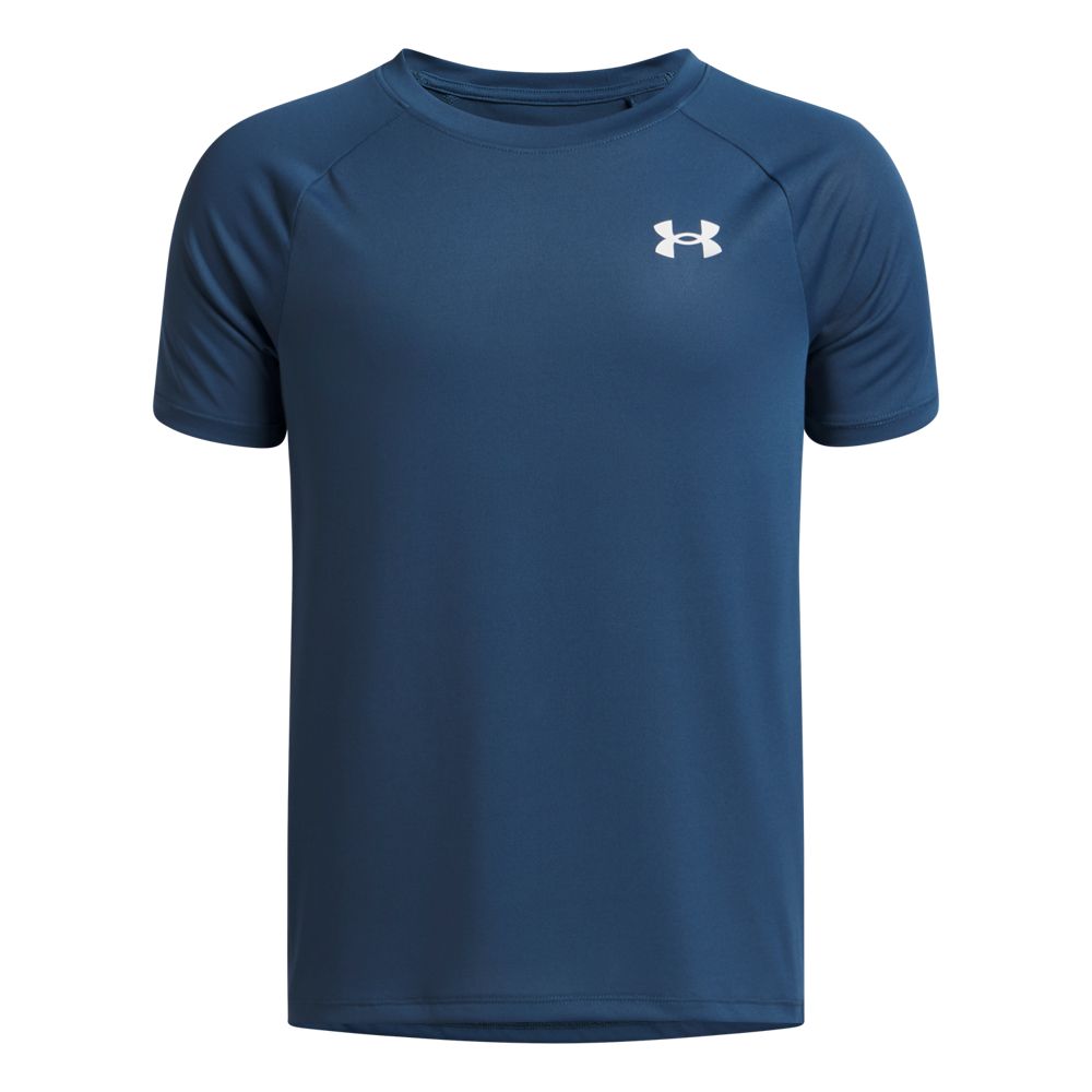 Under Armour Tech 2.0 T-shirt
