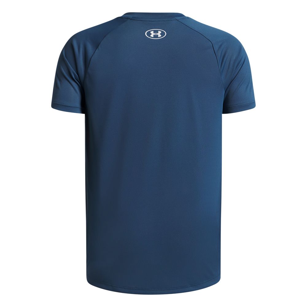Under Armour Tech 2.0 T-shirt