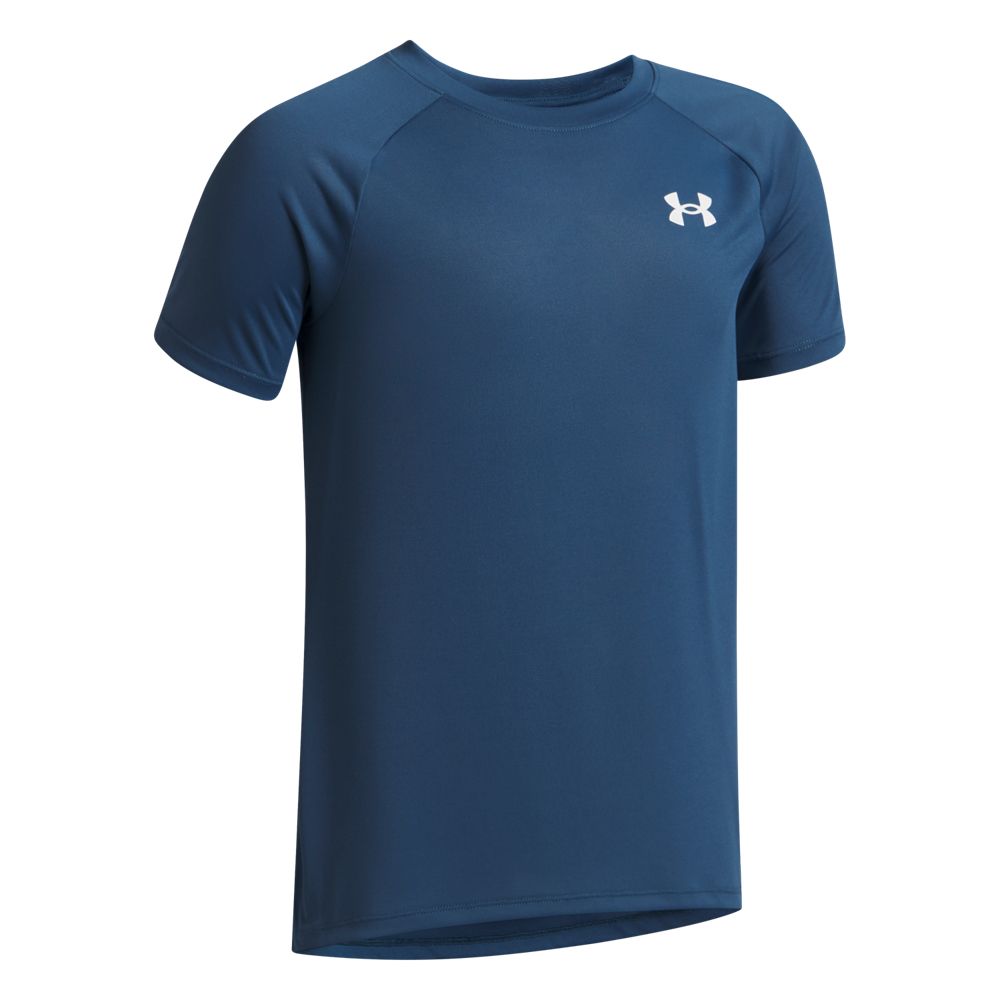 Under Armour Tech 2.0 T-shirt