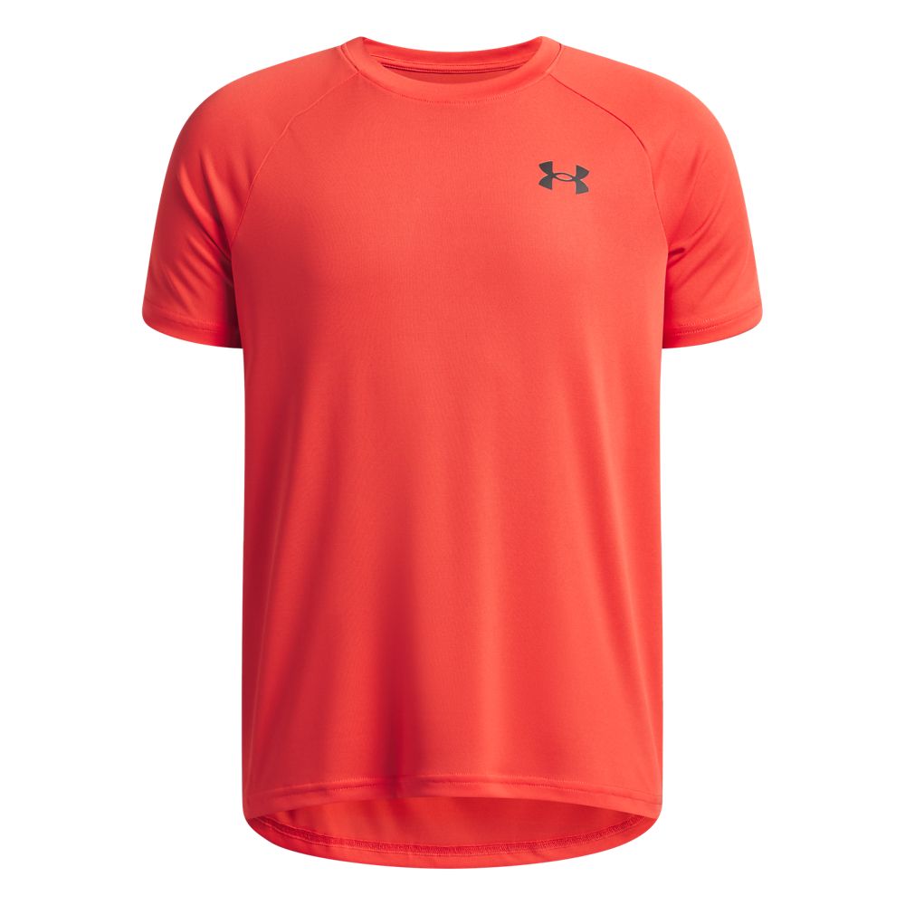 Under Armour Tech 2.0 T-shirt