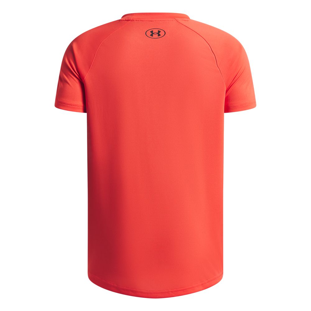 Under Armour Tech 2.0 T-shirt