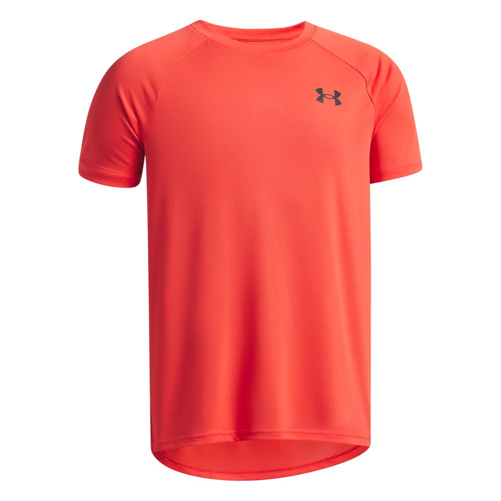 Under Armour Tech 2.0 T-shirt