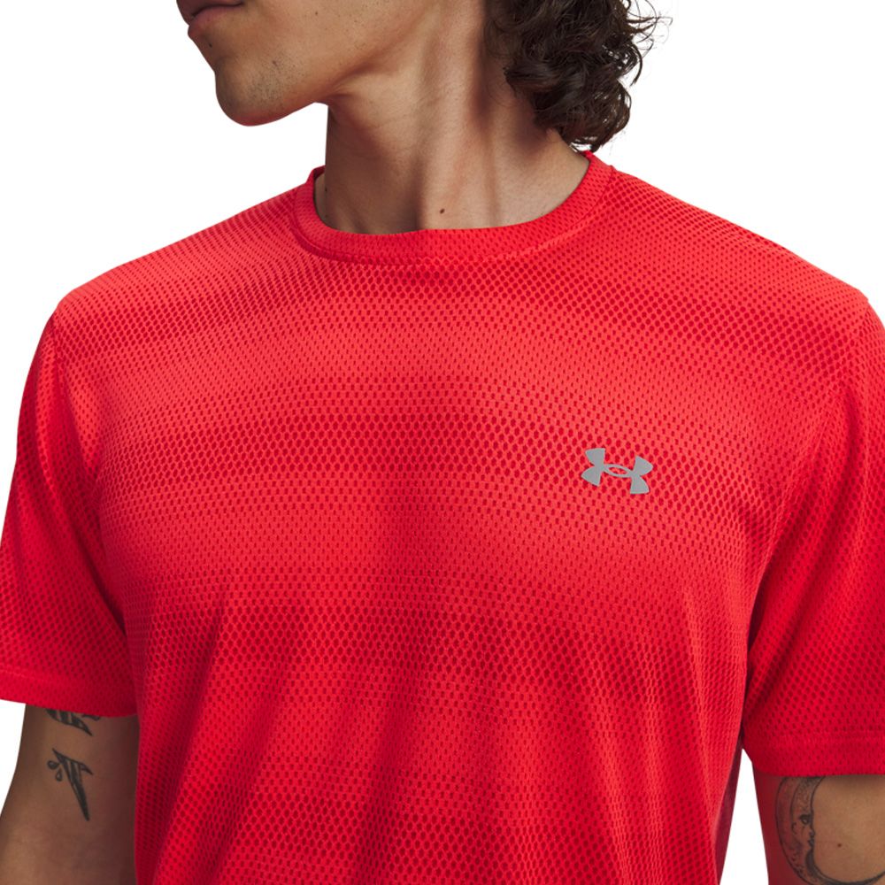 Under Armour Velocity Sportshirt