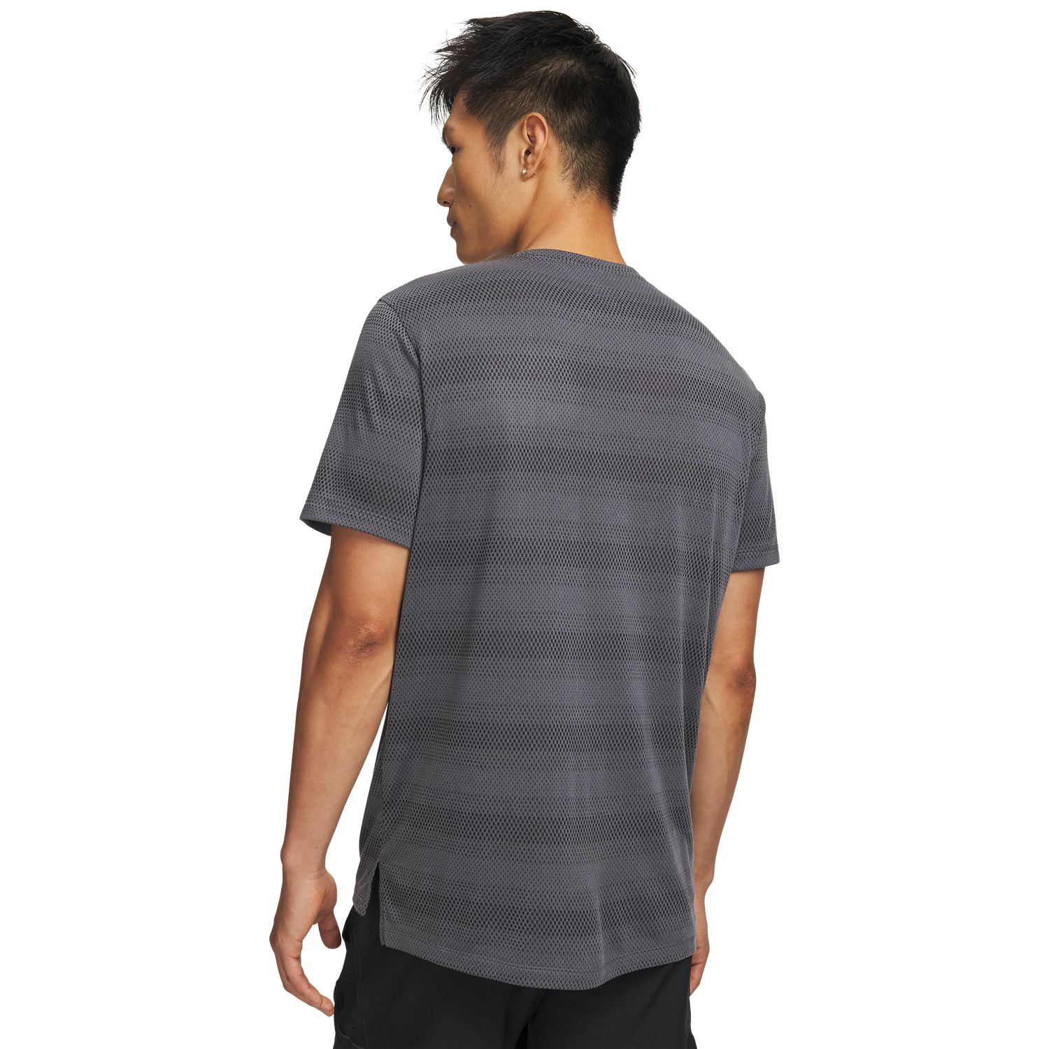 Under Armour Velociti SS 