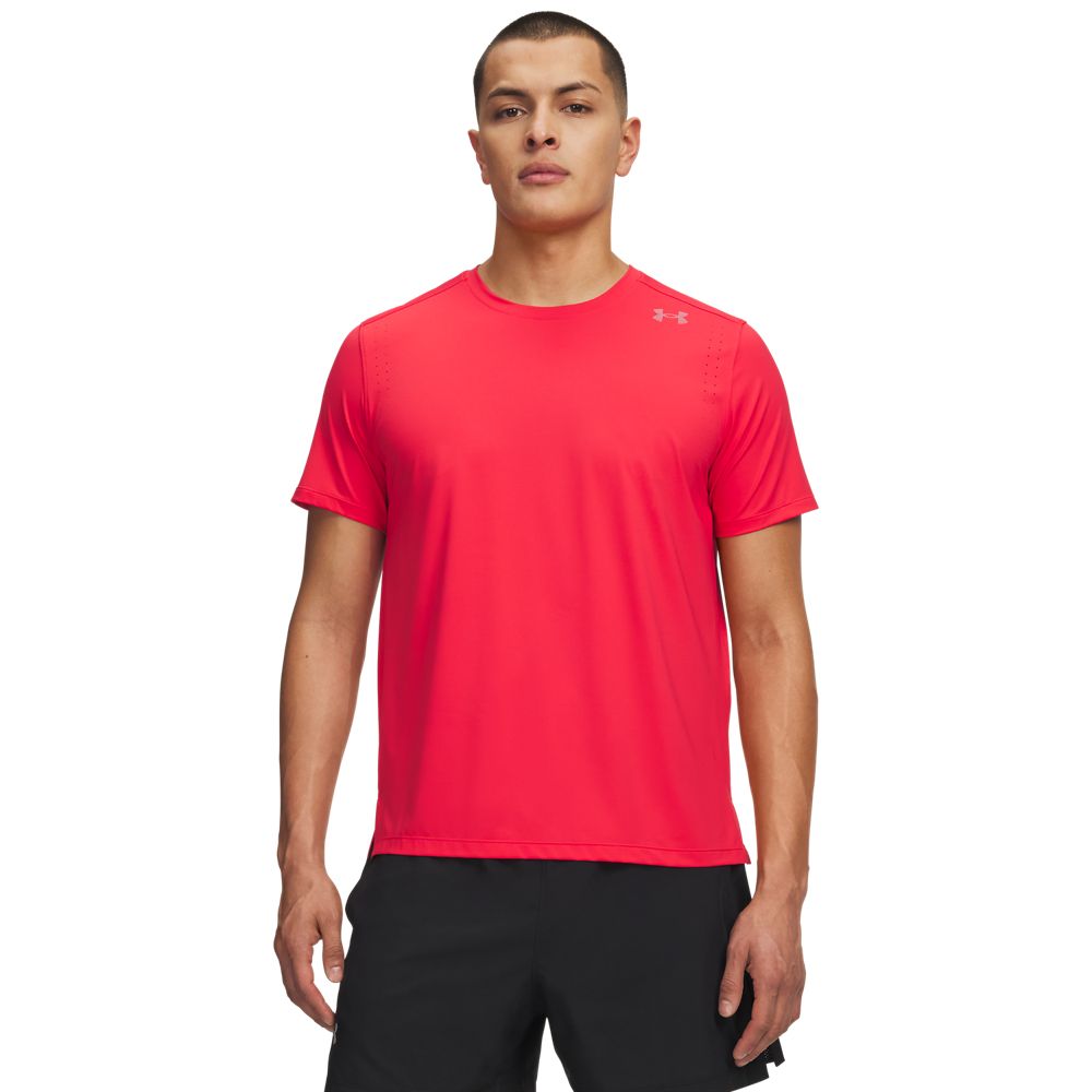 Under Armour Velociti Pro Shirt