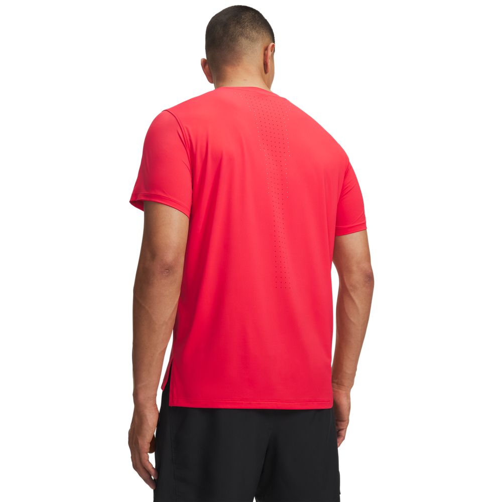 Under Armour Velociti Pro Shirt