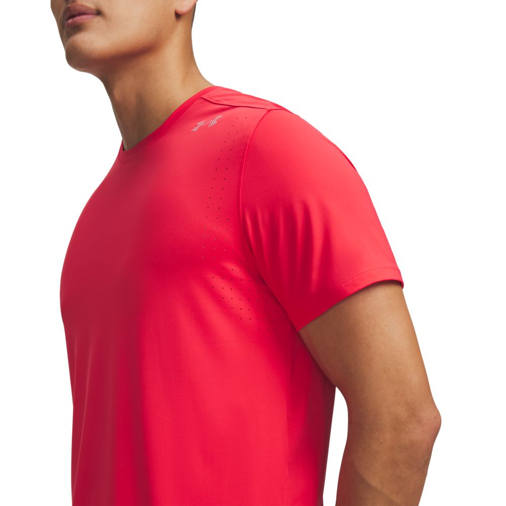 Under Armour Velociti Pro Shirt