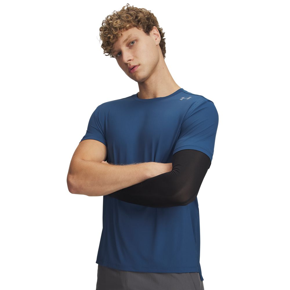 Under Armour Velociti Pro Shirt
