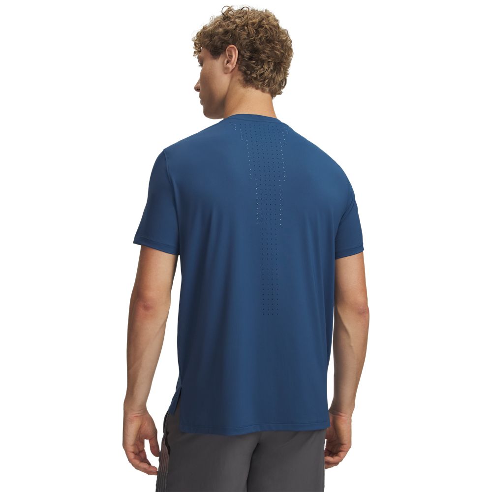 Under Armour Velociti Pro Shirt