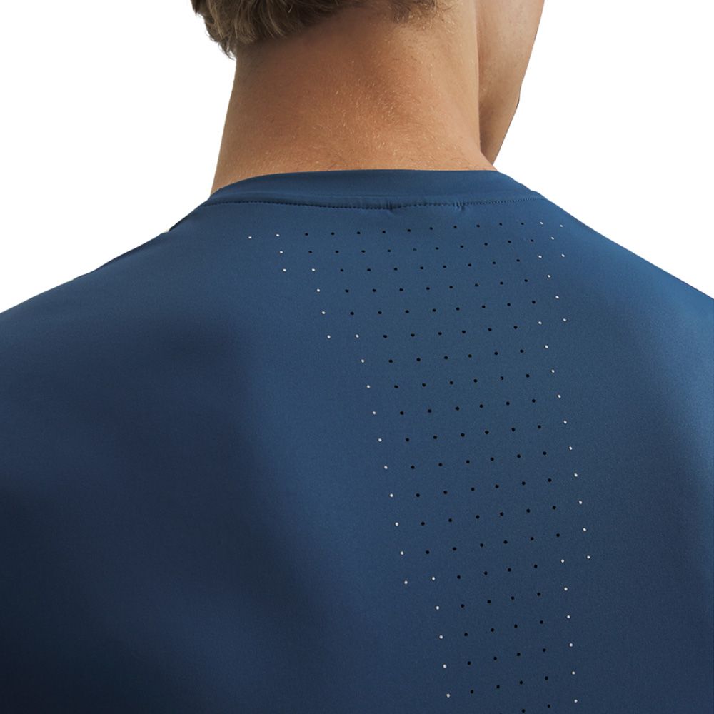 Under Armour Velociti Pro Shirt