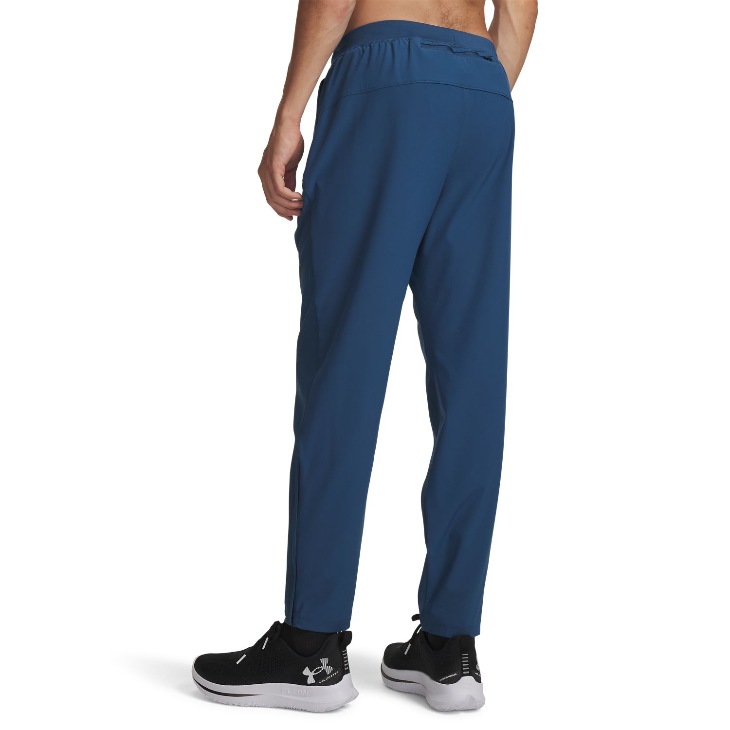 Under Armour Velociti Pro Storm Pants