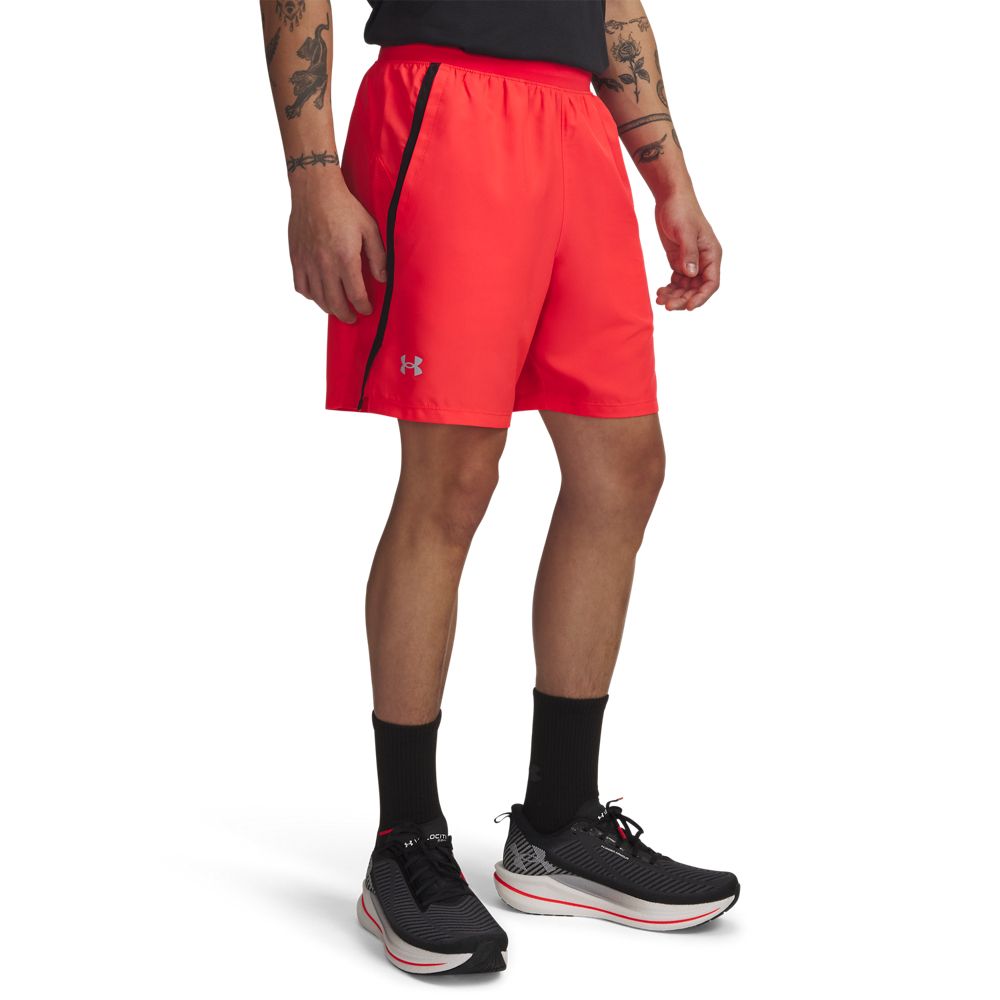 Under Armour Launch 7 Inch Short