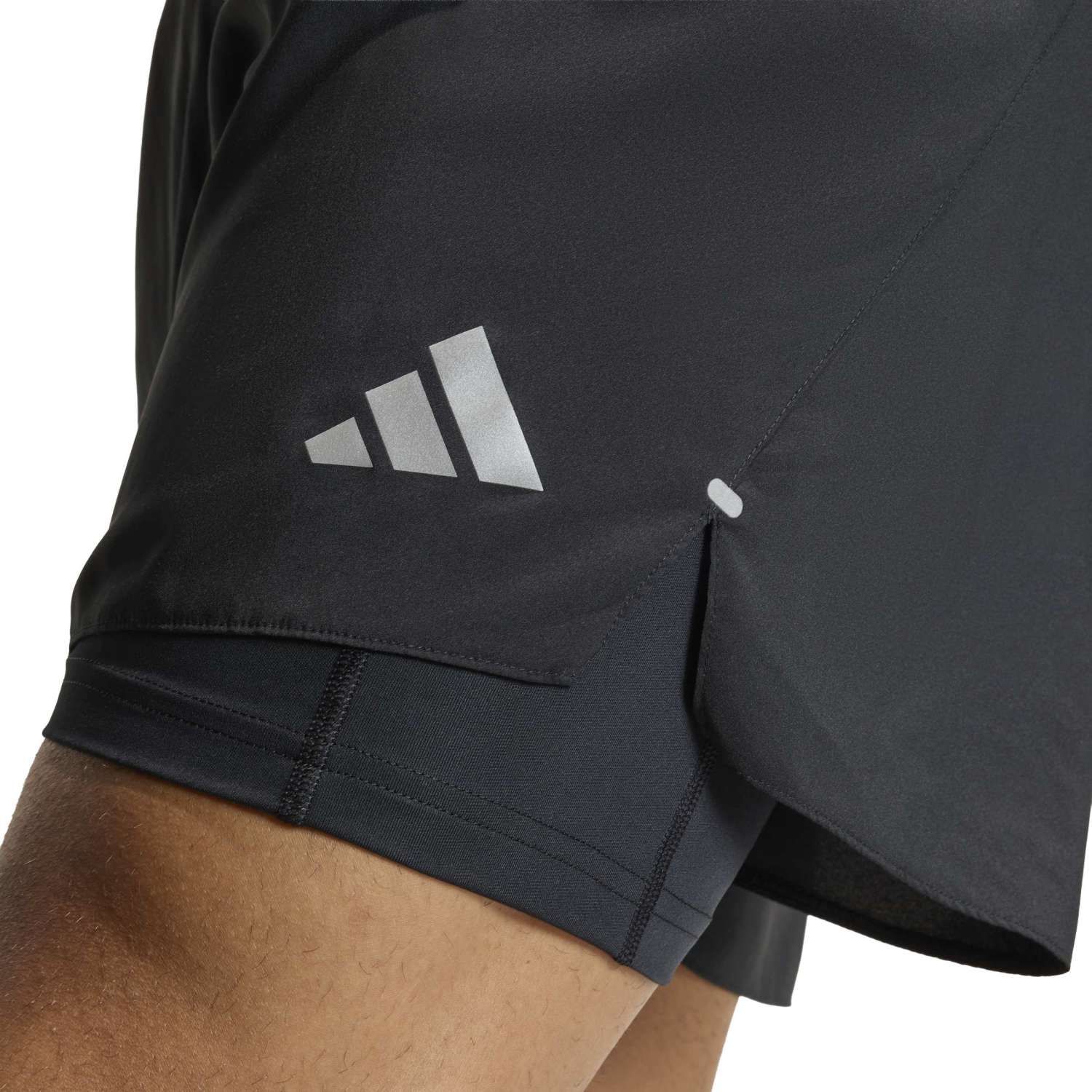 adidas Running 2-in-1 essential