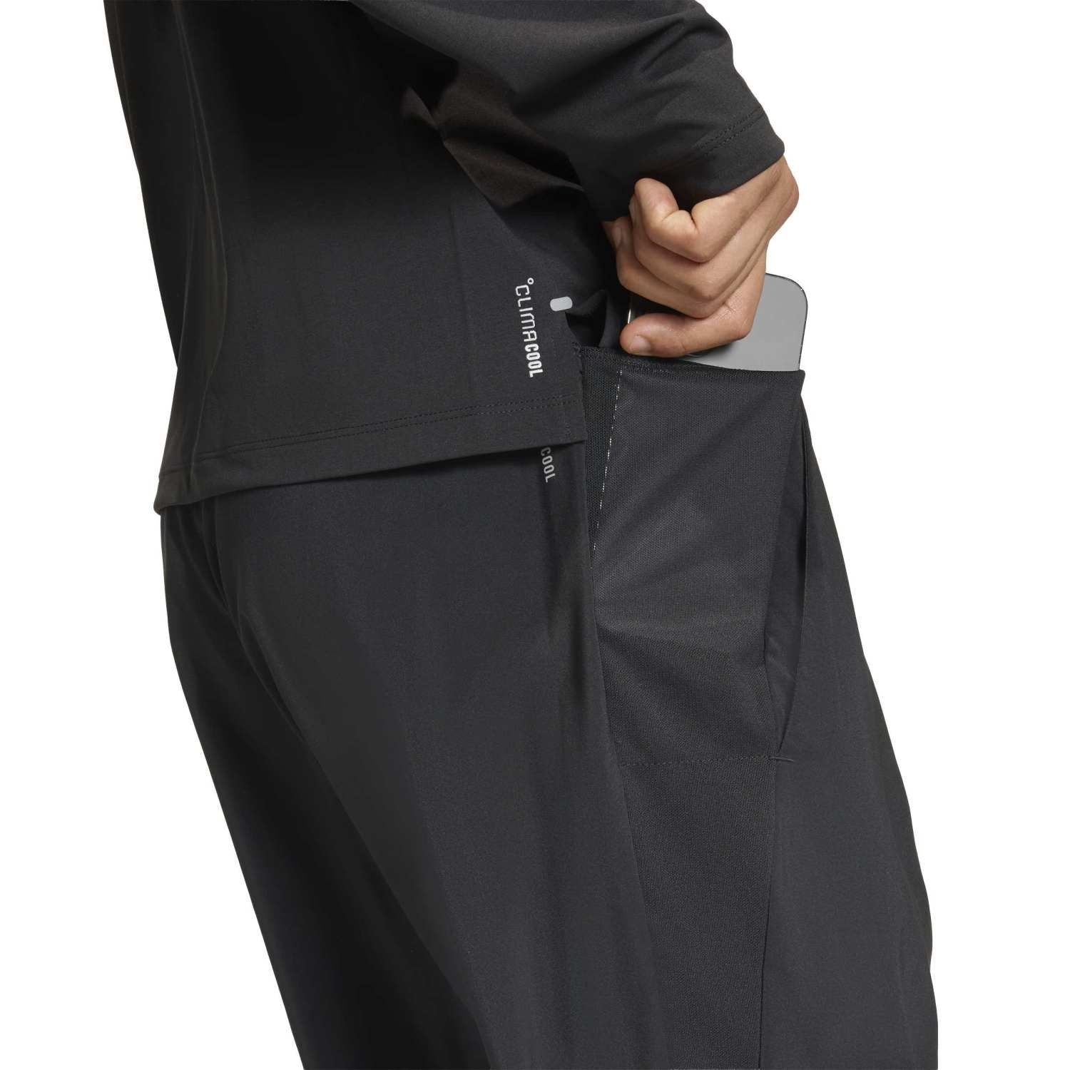 adidas adi365 Iconic Astro