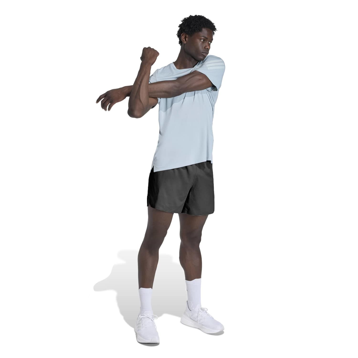 adidas Adi365 Climacool