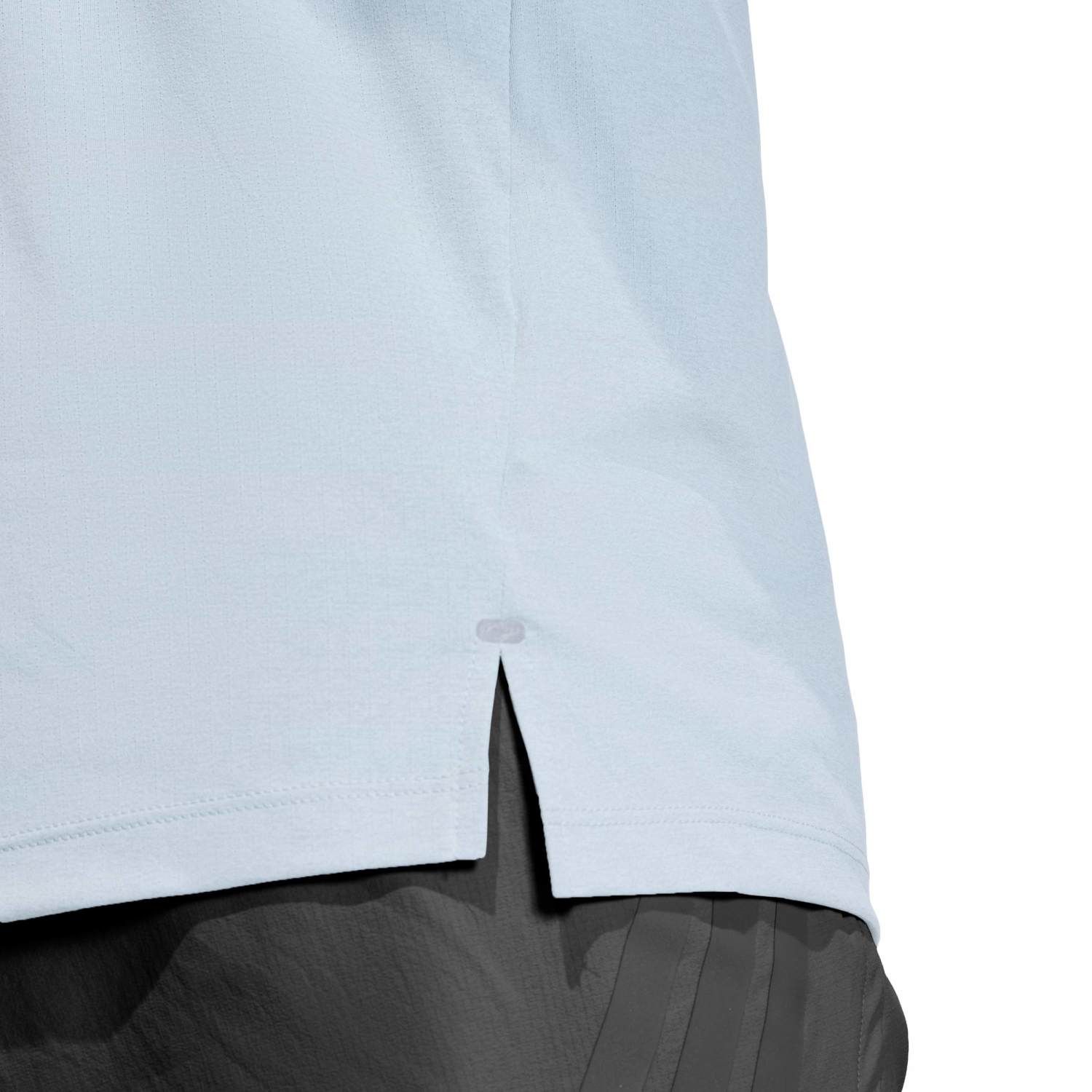 adidas Adi365 Climacool