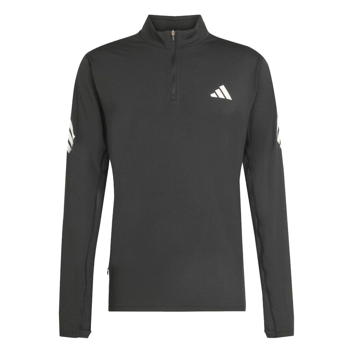 adidas adi365 Iconic Running 1/2 Zip