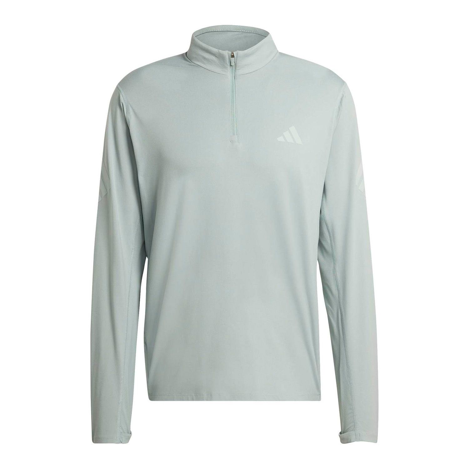 adidas adi365 Iconic Running 1/2 Zip