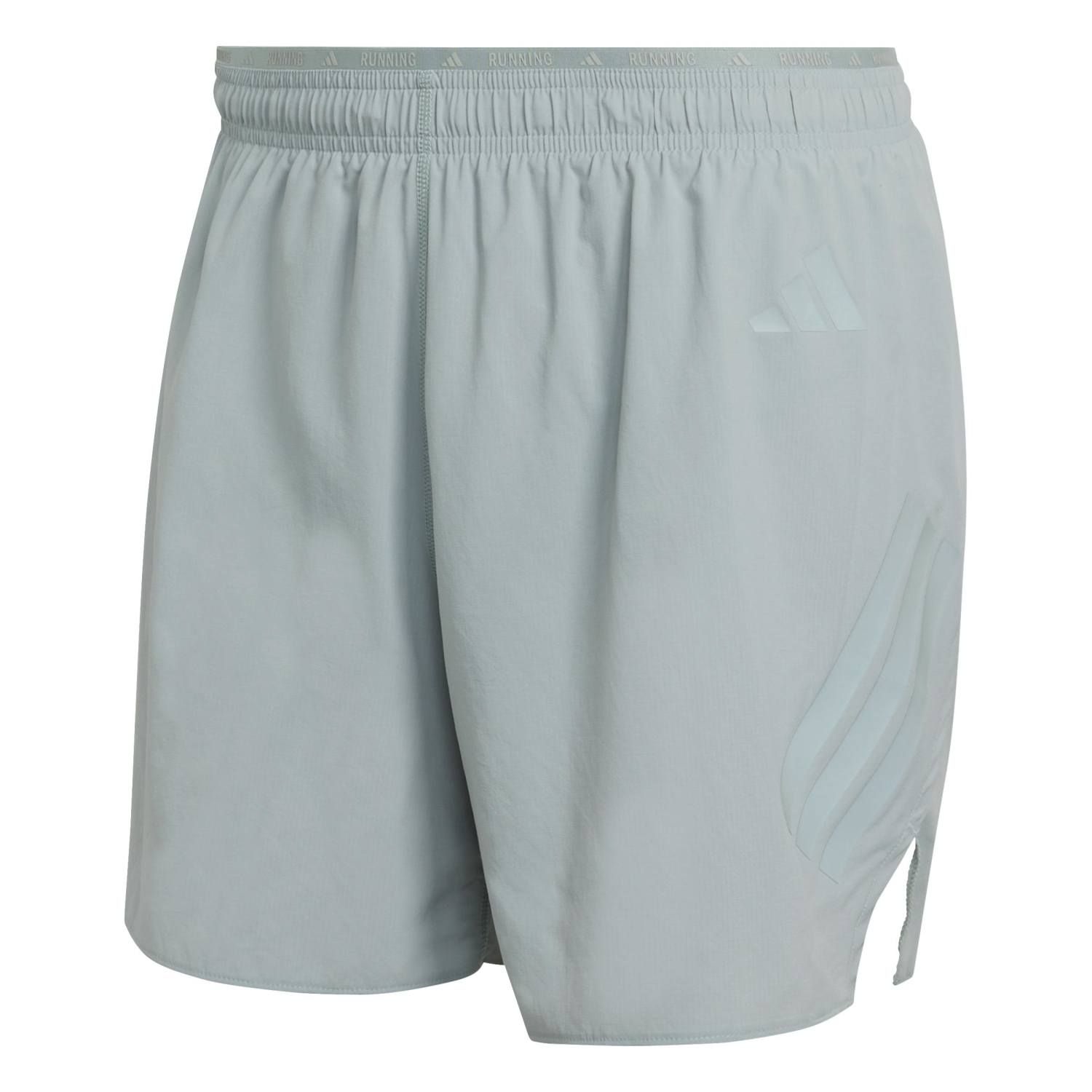 adidas Adi365 Short