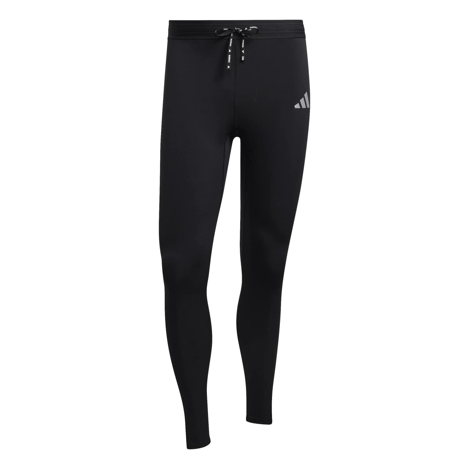 adidas Running Essential Legging