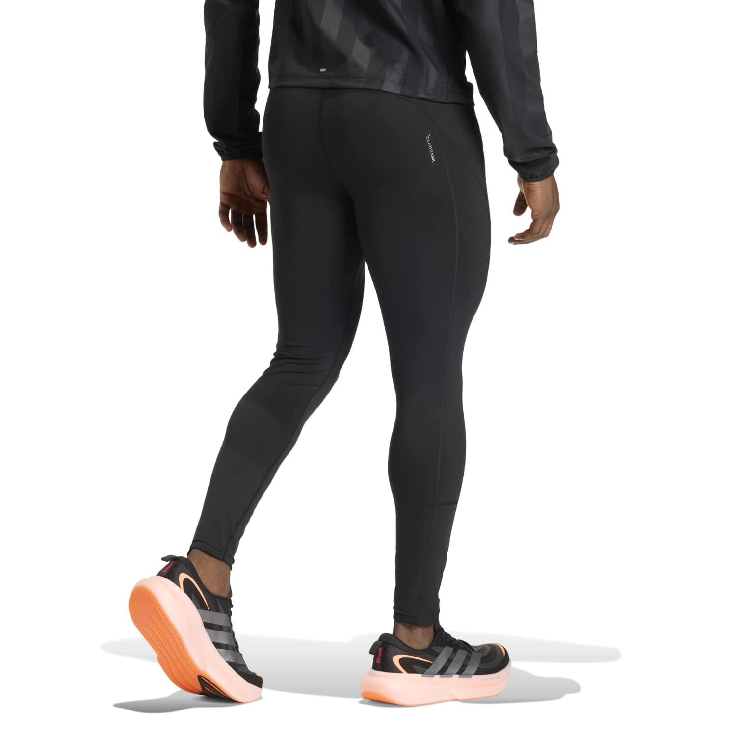 adidas Running Essential Legging