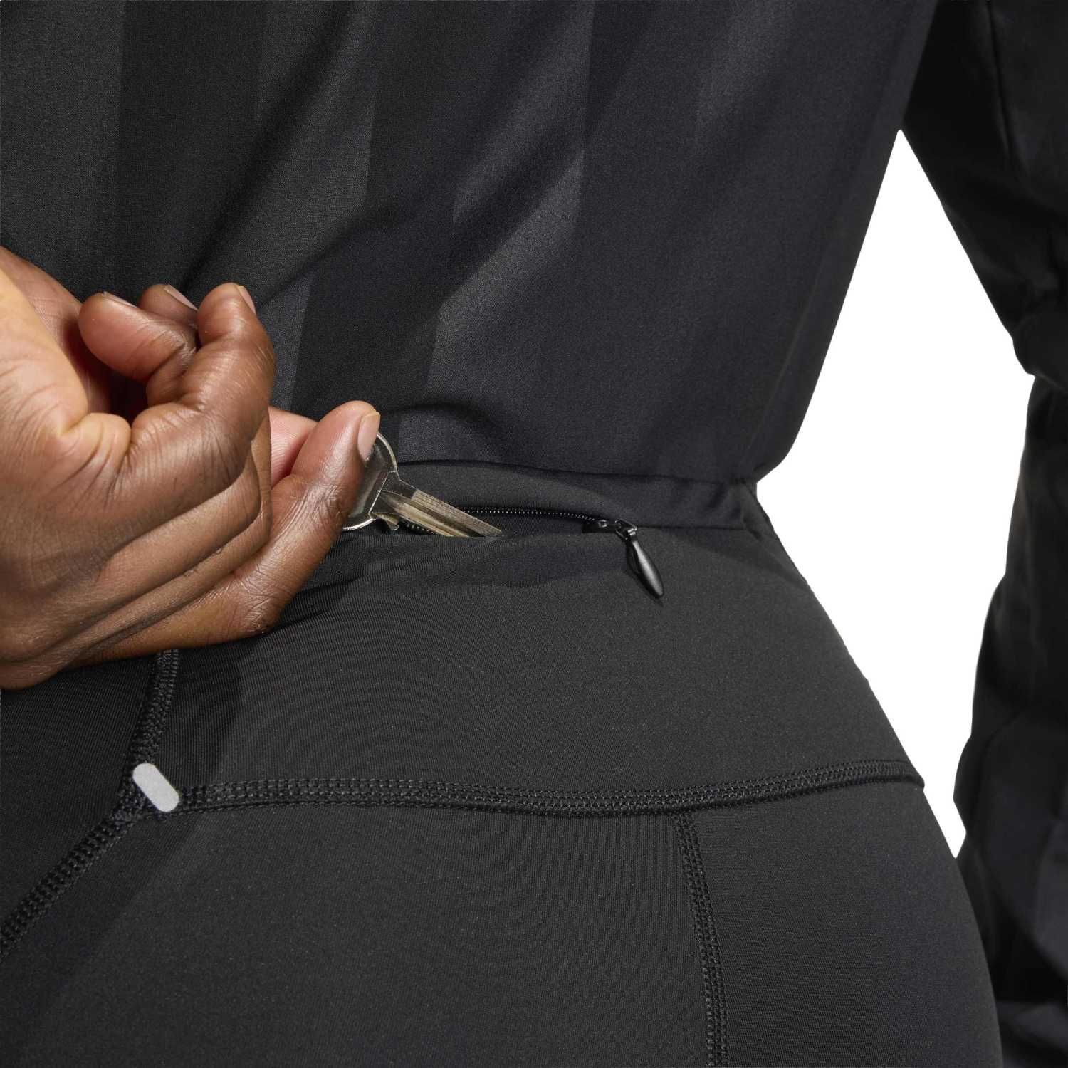 adidas Running Essential Legging