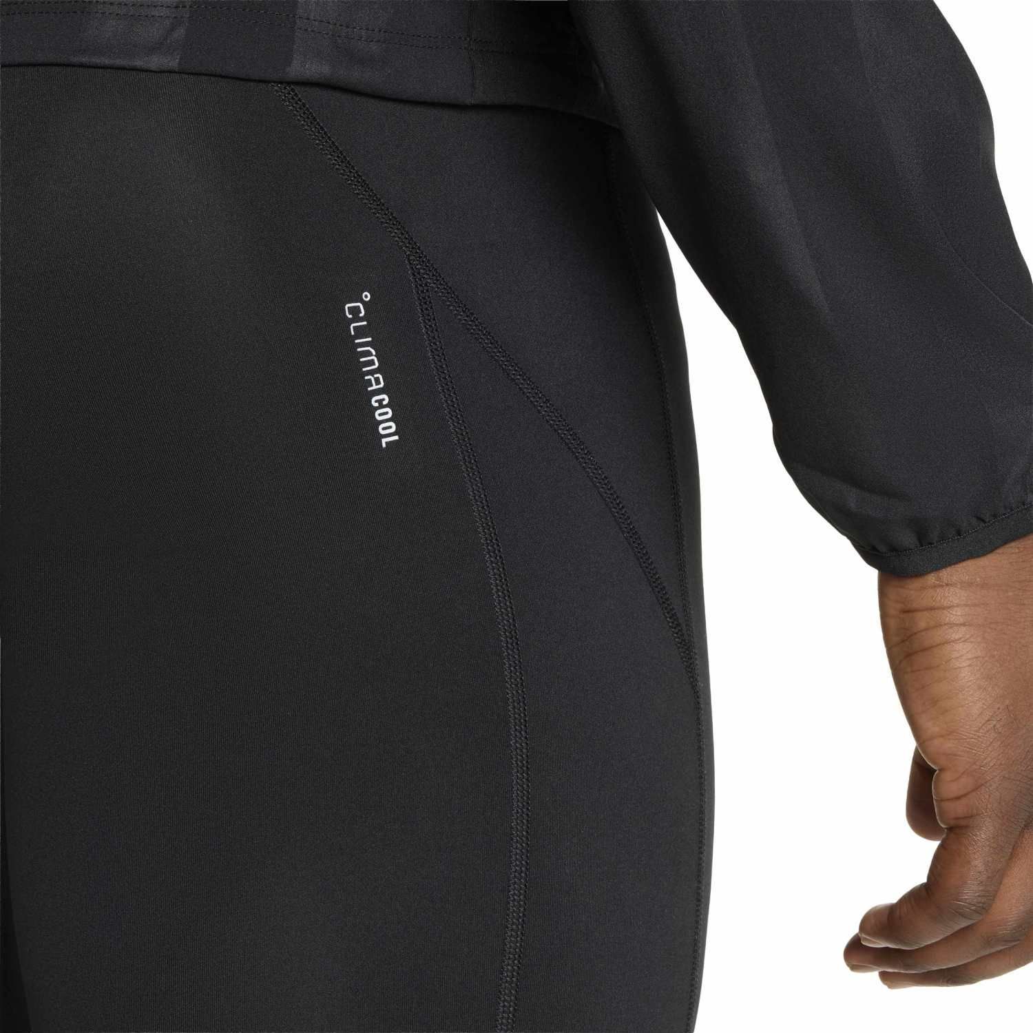 adidas Running Essential Legging