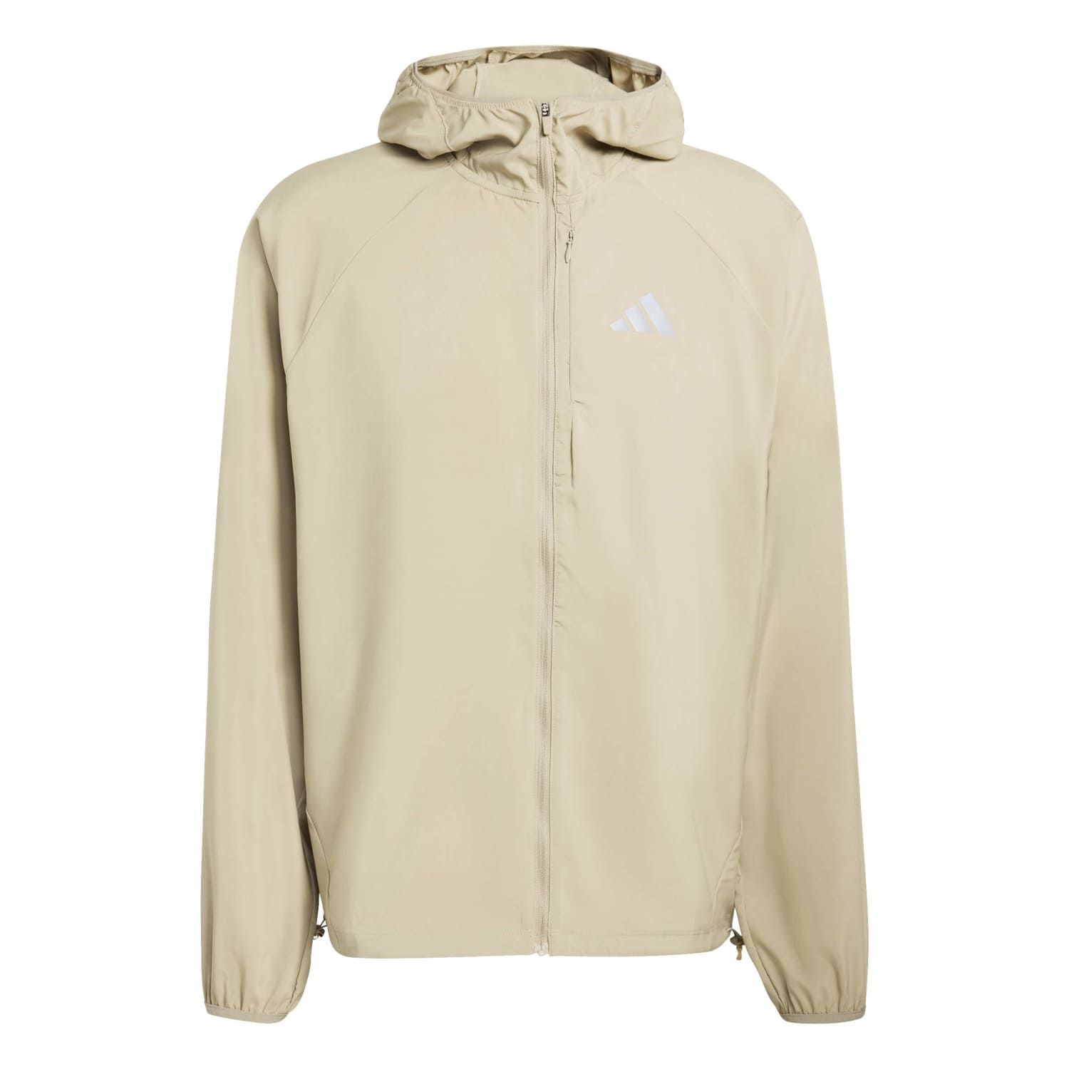 adidas Running Essentials Jacket