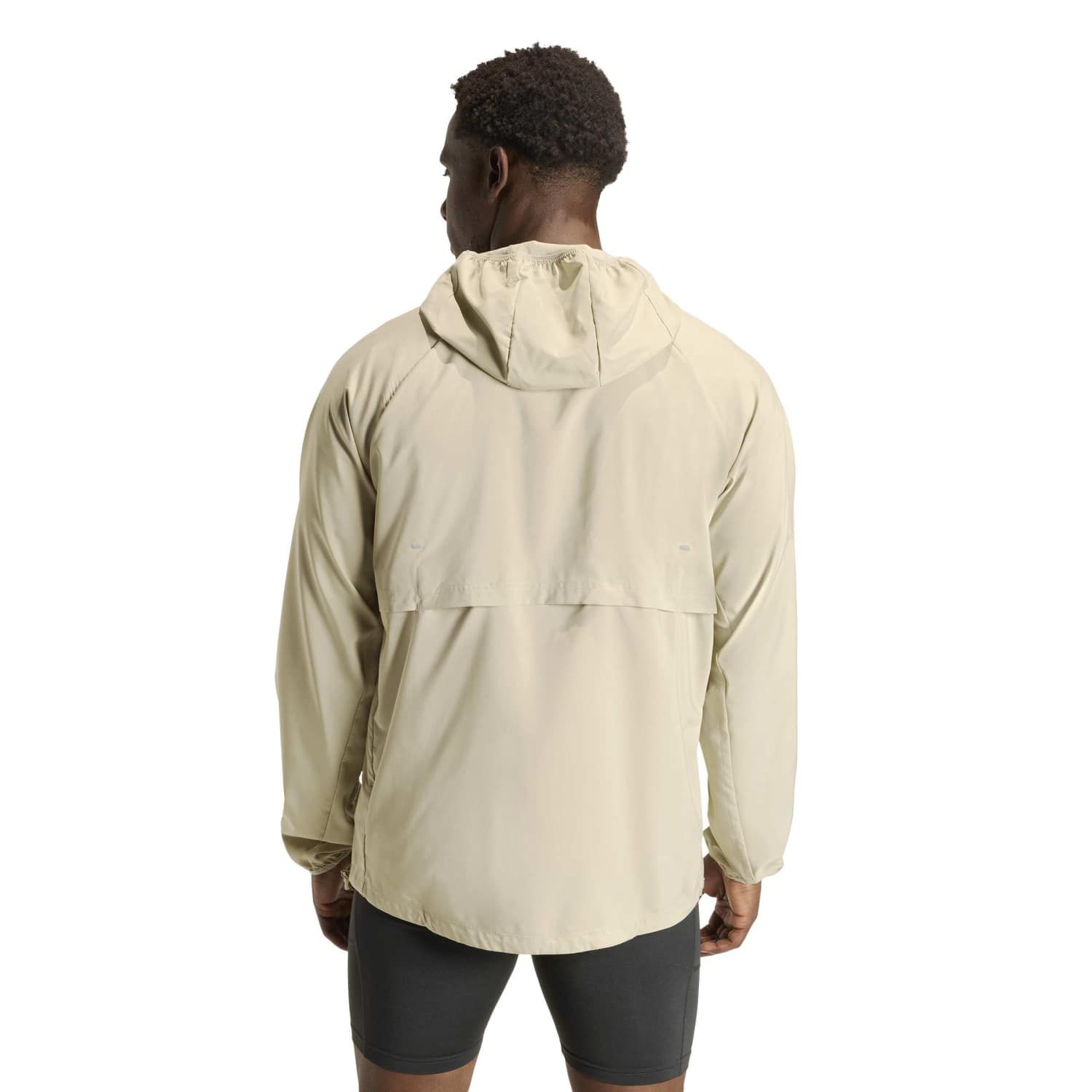 adidas Running Essentials Jacket