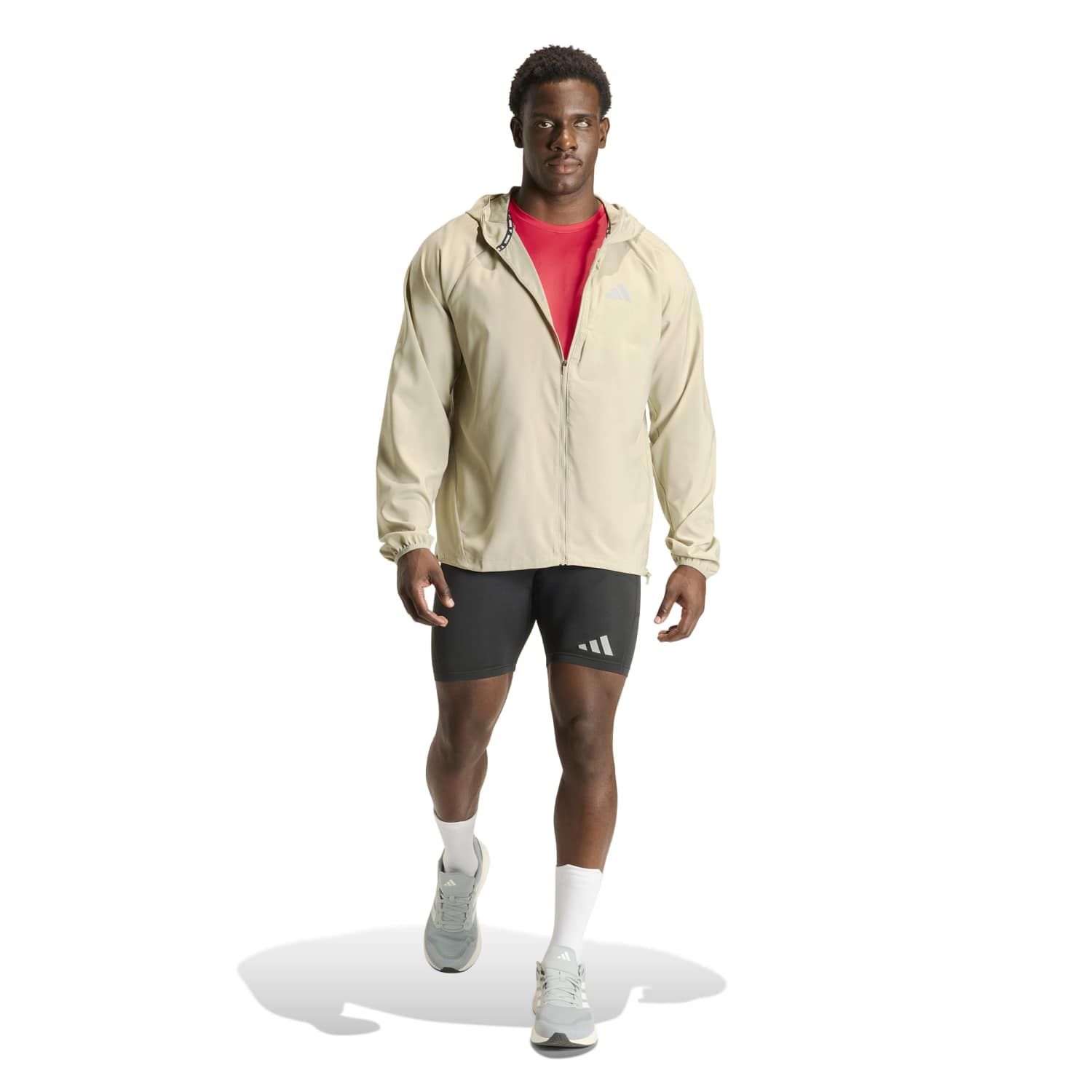 adidas Running Essentials Jacket