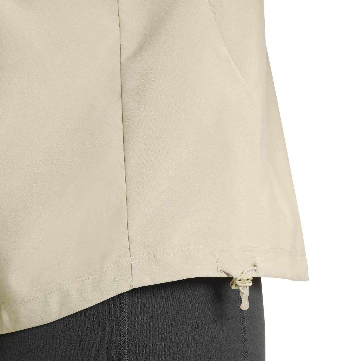 adidas Running Essentials Jacket