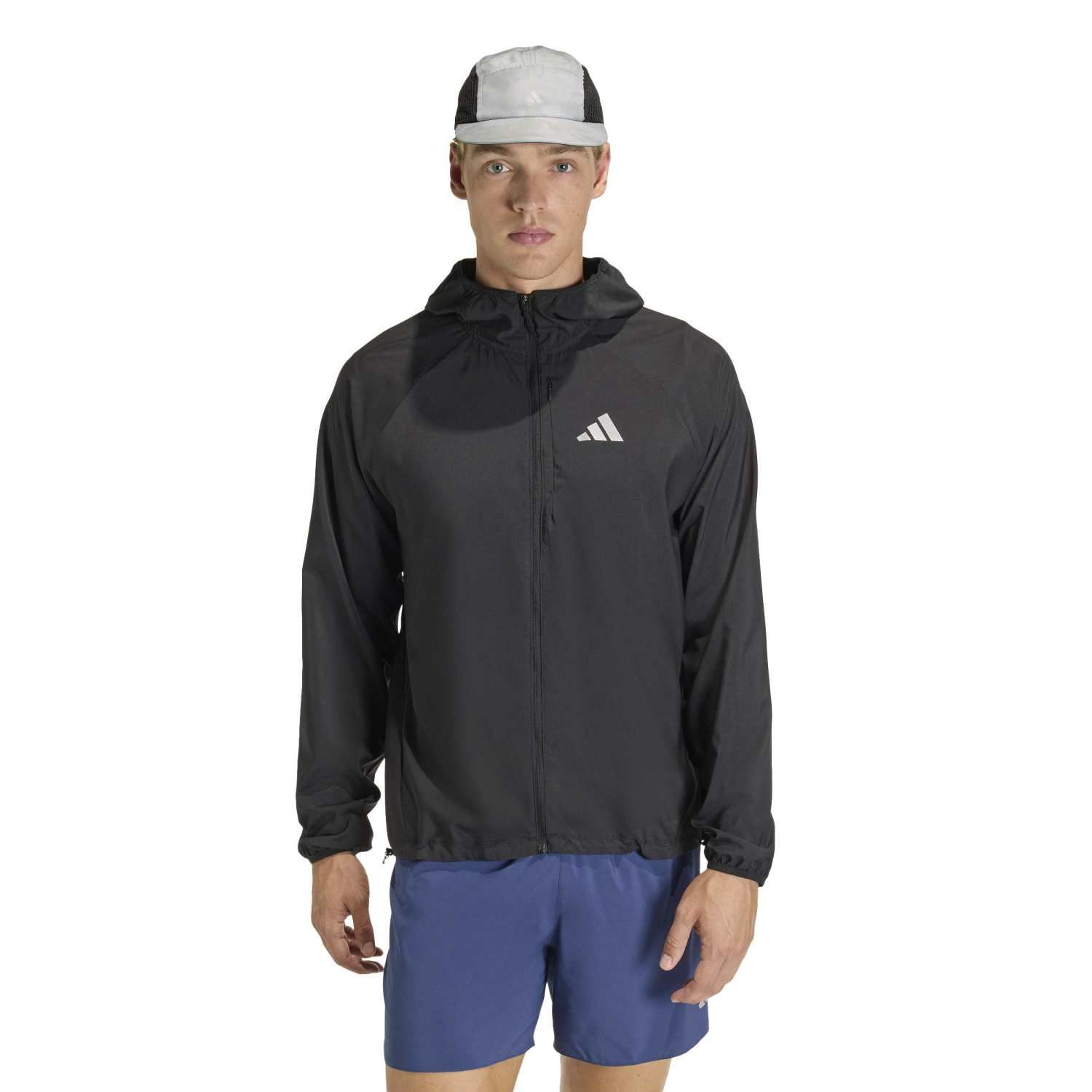 adidas Running Essentials Jacket