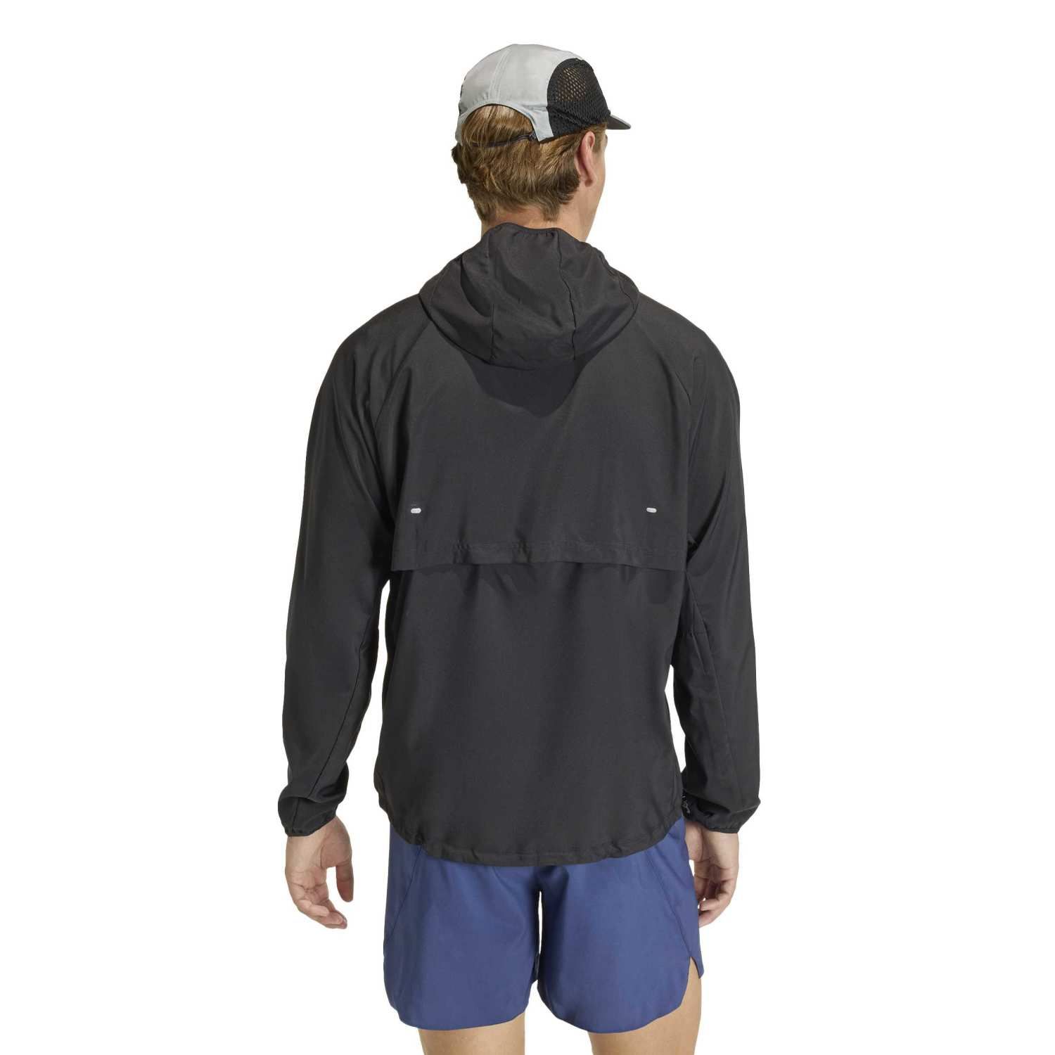 adidas Running Essentials Jacket