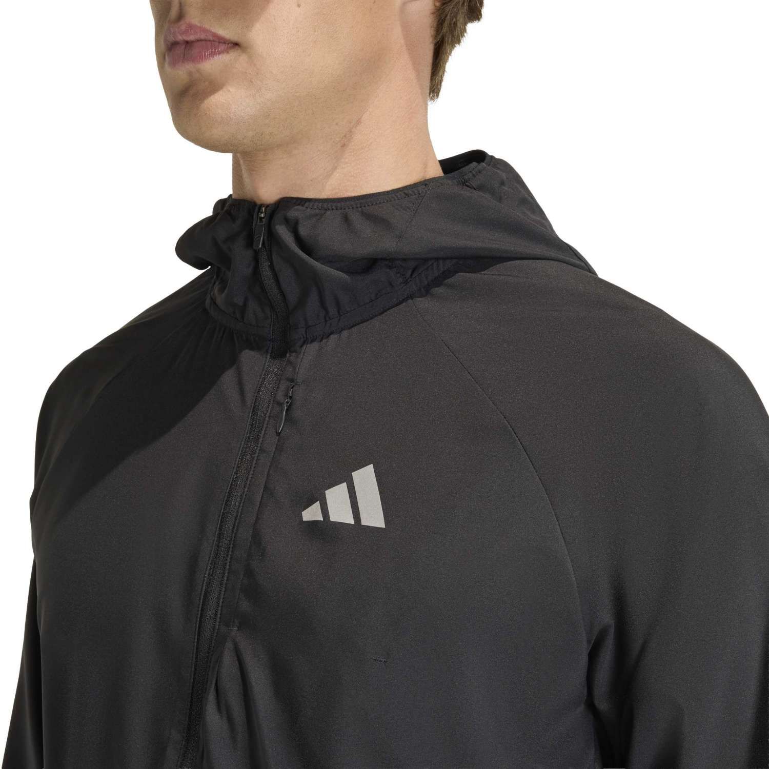 adidas Running Essentials Jacket