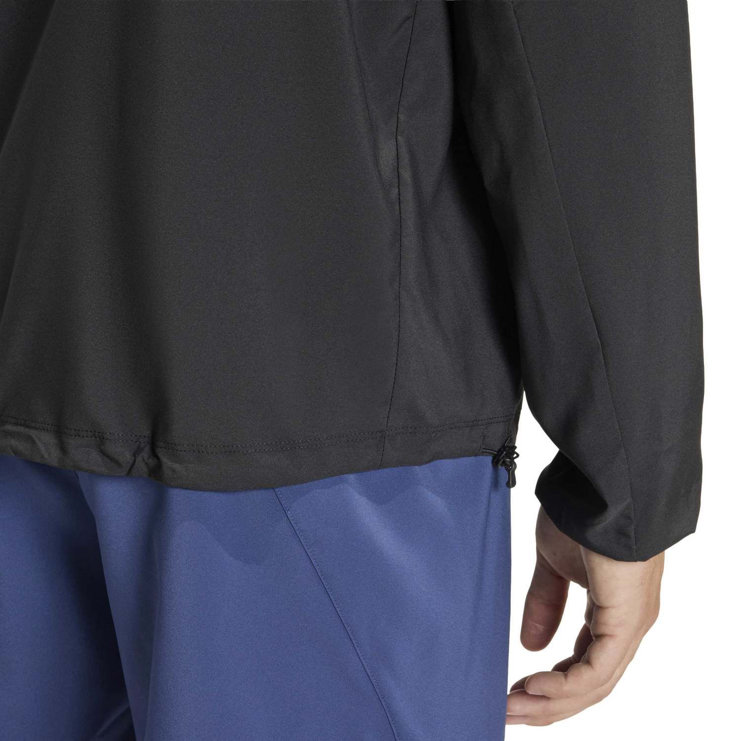 adidas Running Essentials Jacket