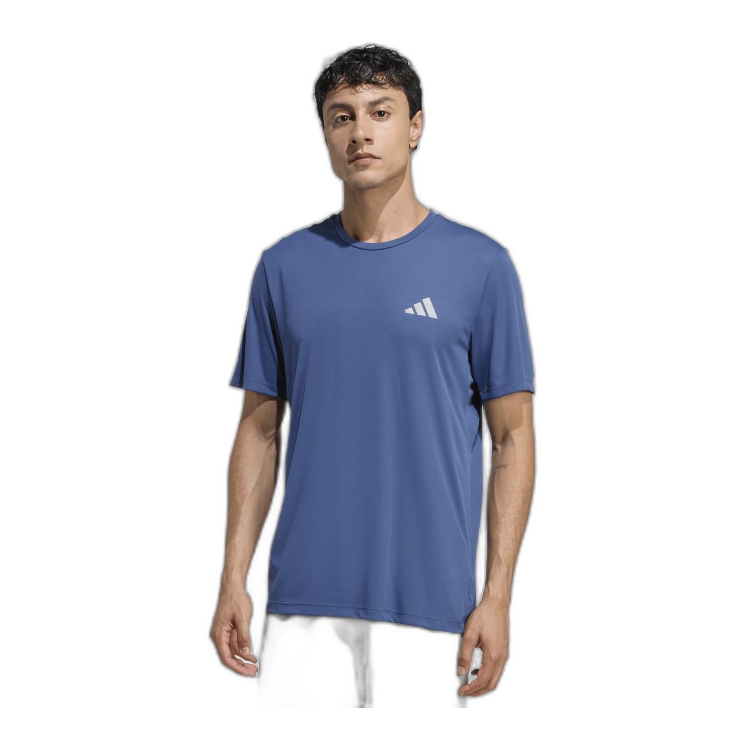 adidas Running Essential T-Shirt