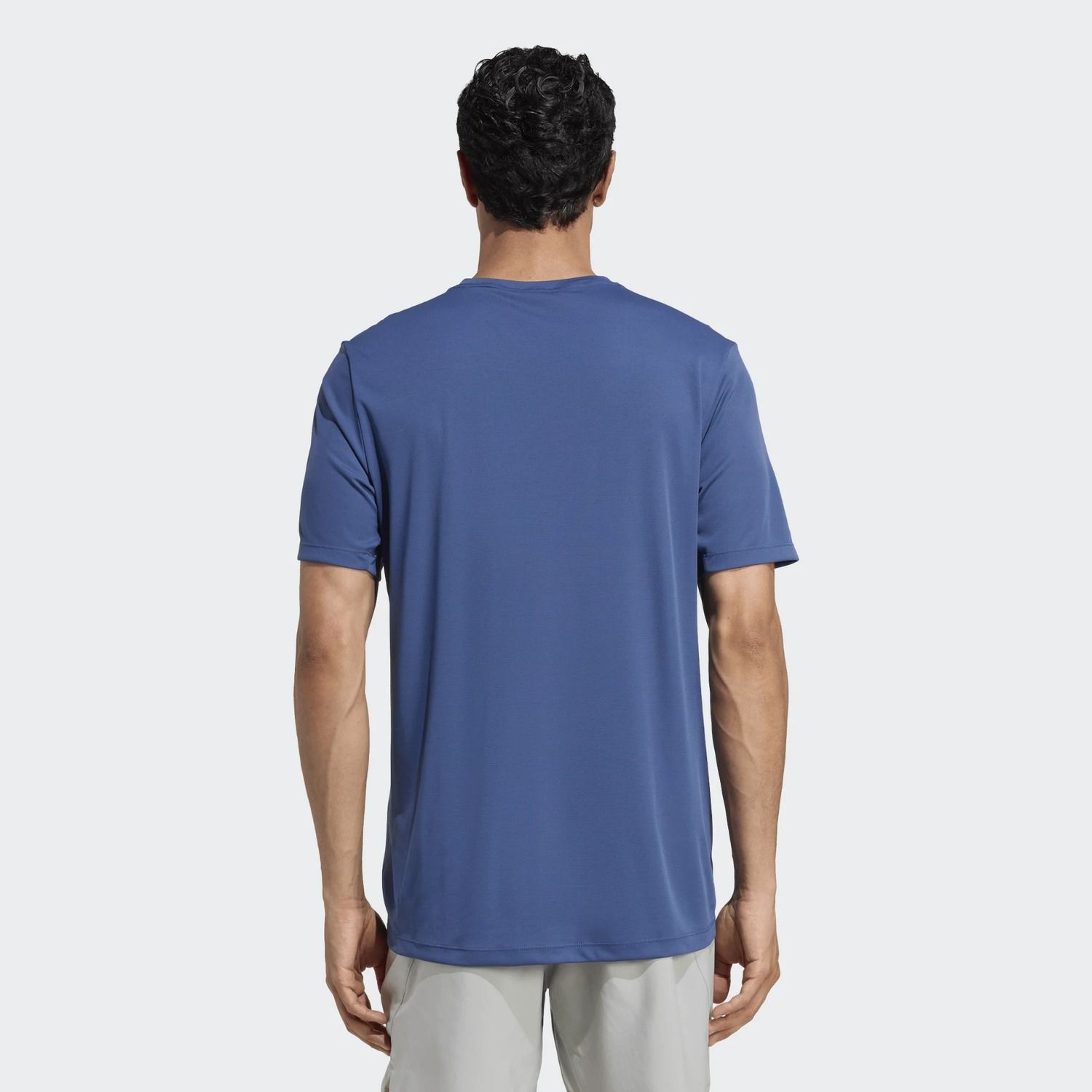 adidas Running Essential T-Shirt