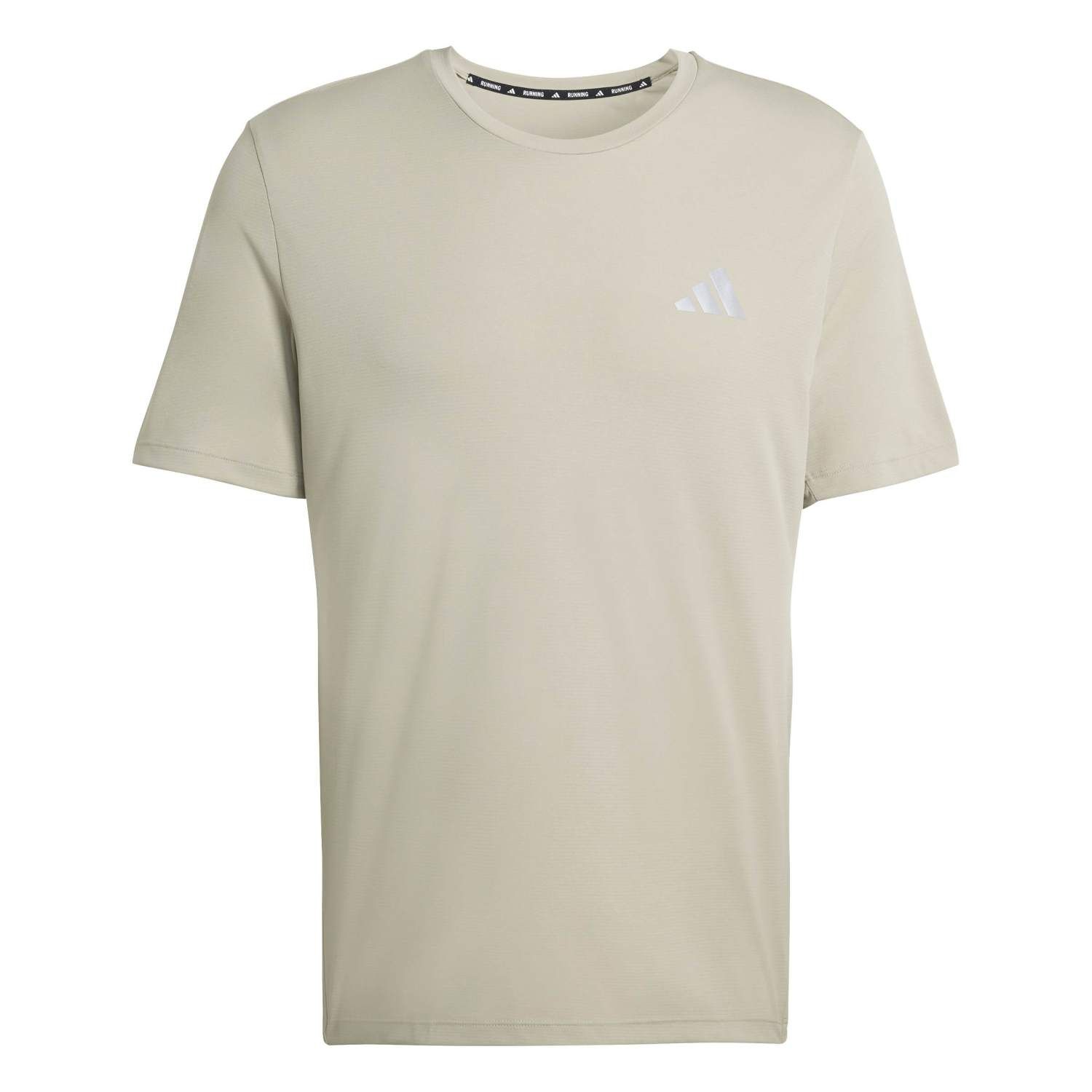 adidas Run Essential Tee