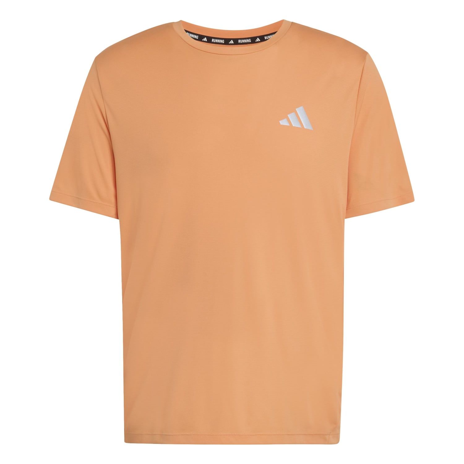 adidas Running essential T-shirt