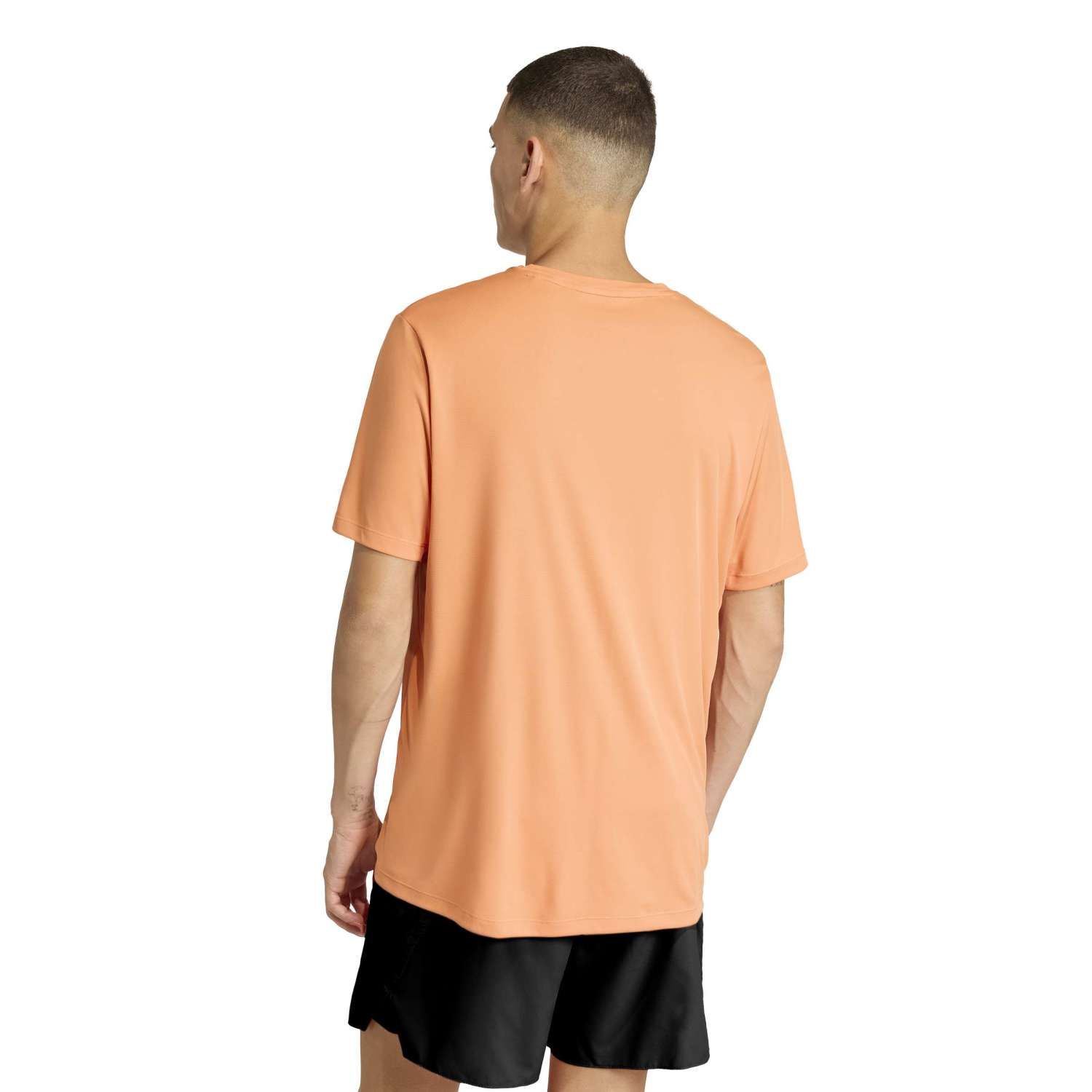 adidas Running essential T-shirt